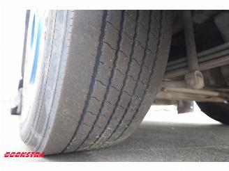 DAF XF 480 FAN VDL S-25-6600 Leder Standairco Hydrauliek 6X2 Euro 6 picture 39