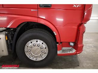 DAF XF 450 FT Spacecab Alcoa Standairco ACC Euro 6 picture 5