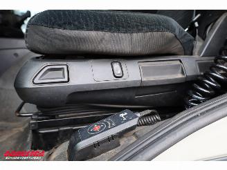 Mercedes Antos 2543 2X PTO ACC 6X2 46.736 km!! picture 39