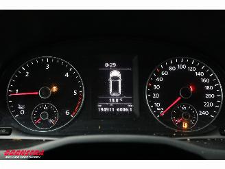 Volkswagen Caddy 2.0 TDI L1H1 BMT Trendline Cruise Navi Airco Apple/Android PDC picture 19