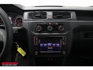 Volkswagen Caddy 2.0 TDI L1H1 BMT Trendline Cruise Navi Airco Apple/Android PDC picture 16