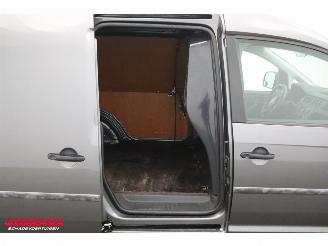 Volkswagen Caddy 2.0 TDI L1H1 BMT Trendline Cruise Navi Airco Apple/Android PDC picture 13