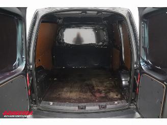Volkswagen Caddy 2.0 TDI L1H1 BMT Trendline Cruise Navi Airco Apple/Android PDC picture 12