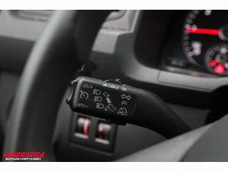 Volkswagen Caddy 2.0 TDI L1H1 BMT Trendline Cruise Navi Airco Apple/Android PDC picture 20