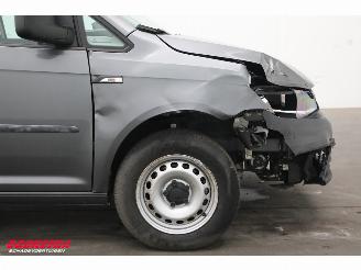 Volkswagen Caddy 2.0 TDI L1H1 BMT Trendline Cruise Navi Airco Apple/Android PDC picture 5