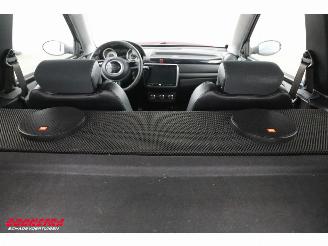 Microcar  M.Go Highland X DCI JBL LMV Bluetooth picture 14