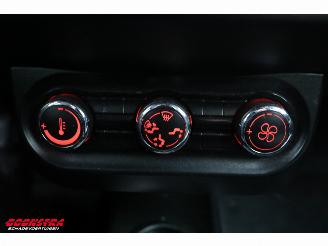 Microcar  M.Go Highland X DCI JBL LMV Bluetooth picture 13