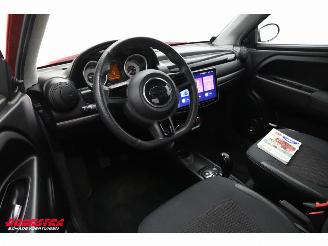 Microcar  M.Go Highland X DCI JBL LMV Bluetooth picture 9