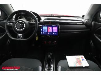 Microcar  M.Go Highland X DCI JBL LMV Bluetooth picture 6