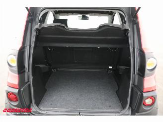 Microcar  M.Go Highland X DCI JBL LMV Bluetooth picture 16