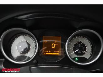 Microcar  M.Go Highland X DCI JBL LMV Bluetooth picture 11