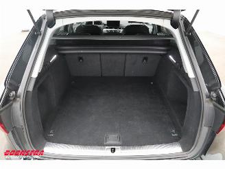 Audi A4 Avant 35 TDI AUT Pro Line ACC Navi Clima SHZ Camera PDC picture 29