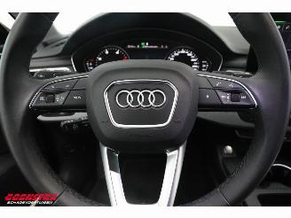 Audi A4 Avant 35 TDI AUT Pro Line ACC Navi Clima SHZ Camera PDC picture 20