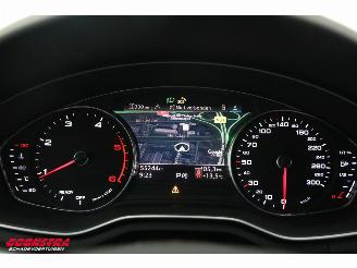 Audi A4 Avant 35 TDI AUT Pro Line ACC Navi Clima SHZ Camera PDC picture 22