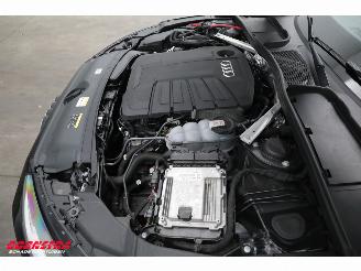 Audi A4 Avant 35 TDI AUT Pro Line ACC Navi Clima SHZ Camera PDC picture 9