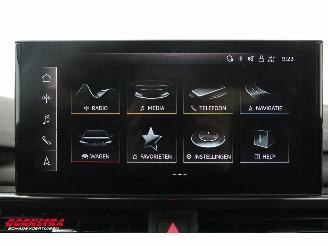 Audi A4 Avant 35 TDI AUT Pro Line ACC Navi Clima SHZ Camera PDC picture 26