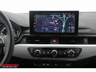 Audi A4 Avant 35 TDI AUT Pro Line ACC Navi Clima SHZ Camera PDC picture 16