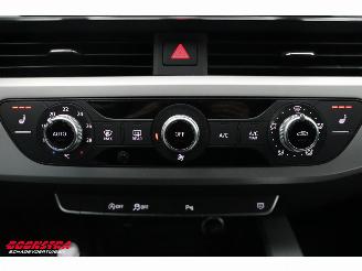 Audi A4 Avant 35 TDI AUT Pro Line ACC Navi Clima SHZ Camera PDC picture 28