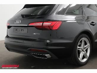 Audi A4 Avant 35 TDI AUT Pro Line ACC Navi Clima SHZ Camera PDC picture 13