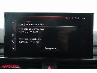 Audi A4 Avant 35 TDI AUT Pro Line ACC Navi Clima SHZ Camera PDC picture 27