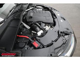 Audi A4 Avant 35 TDI AUT Pro Line ACC Navi Clima SHZ Camera PDC picture 7