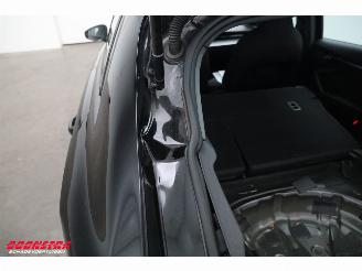 Audi A3 Sportback 35 TDI S-Tronic ACC Navi Clima Apple/Android Virtual SHZ Camera PDC picture 15