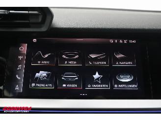 Audi A3 Sportback 35 TDI S-Tronic ACC Navi Clima Apple/Android Virtual SHZ Camera PDC picture 31