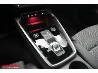 Audi A3 Sportback 35 TDI S-Tronic ACC Navi Clima Apple/Android Virtual SHZ Camera PDC picture 34