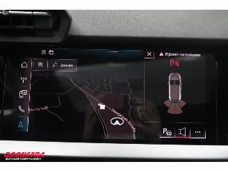 Audi A3 Sportback 30 TFSI S-Line ACC Navi Clima SHZ Apple/Android Virtual PDC picture 33