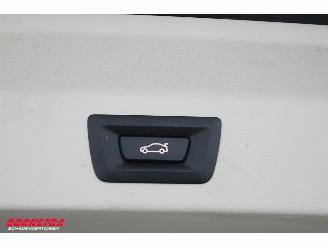 BMW iX3 Executive 80 kWh Pano ACC Navi Clima Apple/Android Leder SHZ Camera PDC picture 31