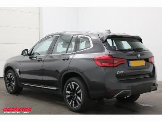 BMW iX3 Executive 80 kWh Pano ACC Navi Clima Apple/Android Leder SHZ Camera PDC picture 4