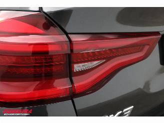 BMW iX3 Executive 80 kWh Pano ACC Navi Clima Apple/Android Leder SHZ Camera PDC picture 6