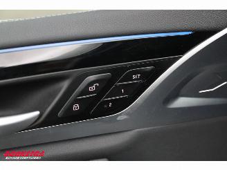 BMW iX3 Executive 80 kWh Pano ACC Navi Clima Apple/Android Leder SHZ Camera PDC picture 17