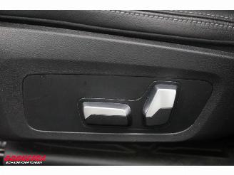 BMW iX3 Executive 80 kWh Pano ACC Navi Clima Apple/Android Leder SHZ Camera PDC picture 16