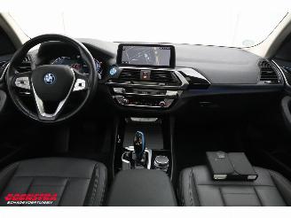 BMW iX3 Executive 80 kWh Pano ACC Navi Clima Apple/Android Leder SHZ Camera PDC picture 13