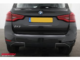BMW iX3 Executive 80 kWh Pano ACC Navi Clima Apple/Android Leder SHZ Camera PDC picture 7