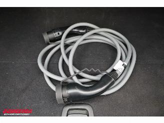 BMW iX3 Executive 80 kWh Pano ACC Navi Clima Apple/Android Leder SHZ Camera PDC picture 32