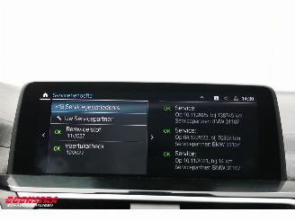 BMW iX3 Executive 80 kWh Pano ACC Navi Clima Apple/Android Leder SHZ Camera PDC picture 27