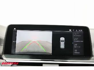 BMW iX3 Executive 80 kWh Pano ACC Navi Clima Apple/Android Leder SHZ Camera PDC picture 24