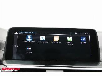 BMW iX3 Executive 80 kWh Pano ACC Navi Clima Apple/Android Leder SHZ Camera PDC picture 26
