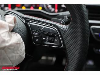 Audi A4 Avant 35 TFSI DSG Sport S-line black edition Pano Cruise Navi Clima Leder PDC picture 21
