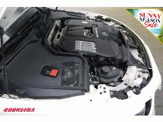 Mercedes E-klasse E 63 AMG 4MATIC+ Pano ACC Burmester Memory SHZ SBL Virtual Camera PDC picture 8