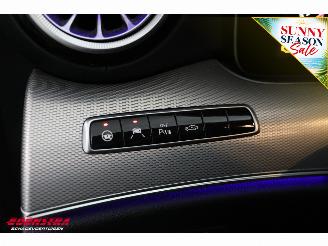 Mercedes E-klasse E 63 AMG 4MATIC+ Pano ACC Burmester Memory SHZ SBL Virtual Camera PDC picture 35