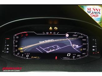 Seat Ibiza 1.0 EcoTSI FR Business Intense ACC Navi Clima SHZ Apple/Android Virtual Camera PDC picture 15