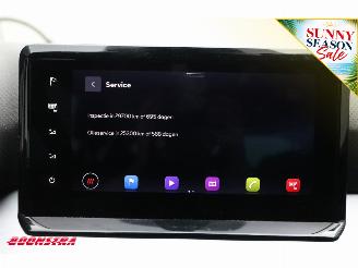 Seat Ibiza 1.0 EcoTSI FR Business Intense ACC Navi Clima SHZ Apple/Android Virtual Camera PDC picture 18