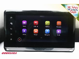 Seat Ibiza 1.0 EcoTSI FR Business Intense ACC Navi Clima SHZ Apple/Android Virtual Camera PDC picture 19