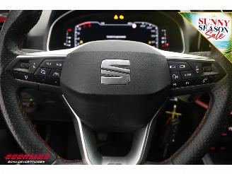 Seat Ibiza 1.0 EcoTSI FR Business Intense ACC Navi Clima SHZ Apple/Android Virtual Camera PDC picture 12