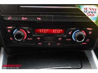 Audi Q5 2.0 TFSI S-Tronic quattro Pro Line Cruise Navi Clima SHZ PDC AHK picture 20
