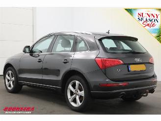 Audi Q5 2.0 TFSI S-Tronic quattro Pro Line Cruise Navi Clima SHZ PDC AHK picture 4