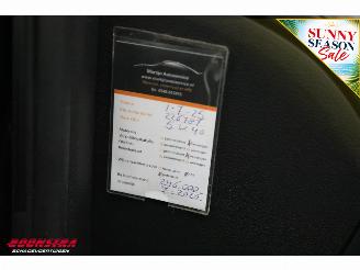 Audi Q5 2.0 TFSI S-Tronic quattro Pro Line Cruise Navi Clima SHZ PDC AHK picture 21